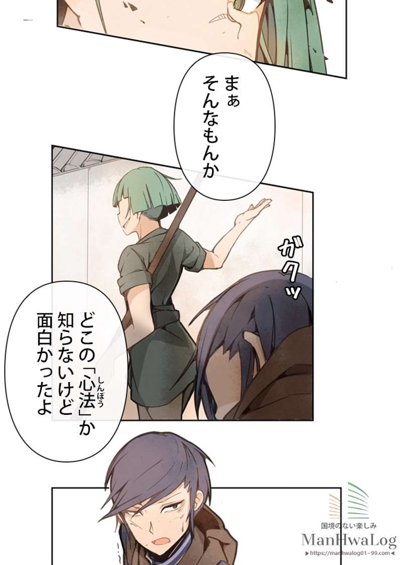 P22