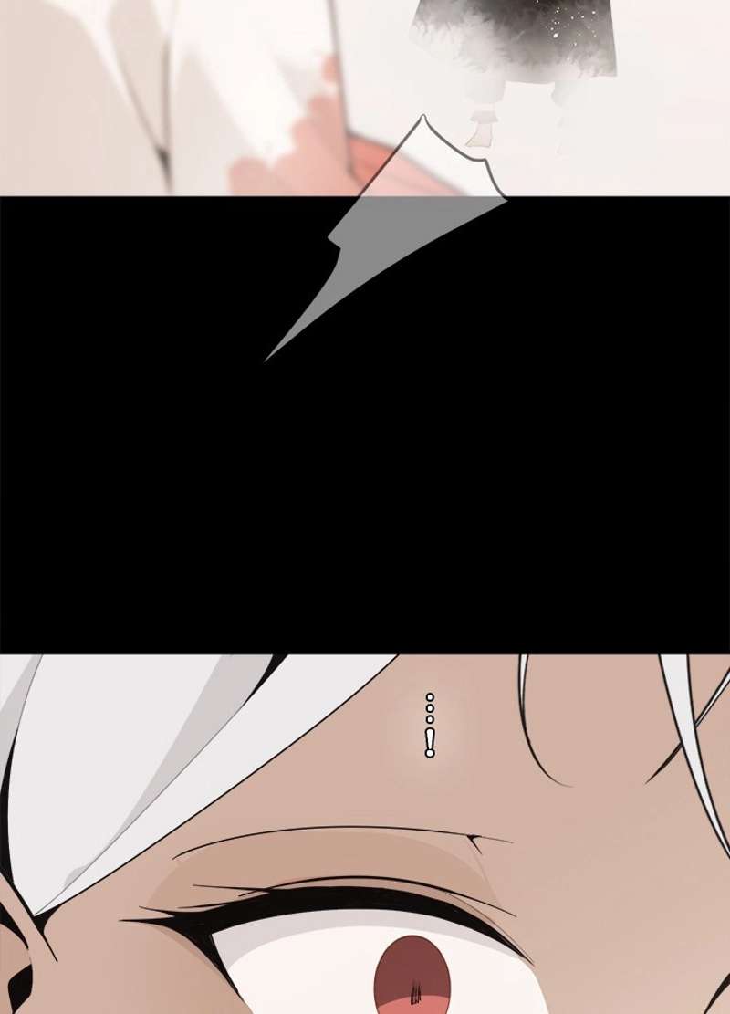 P57