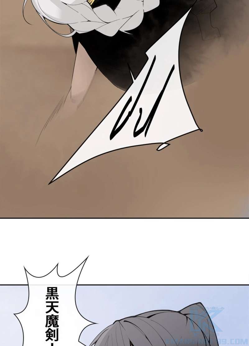 P65