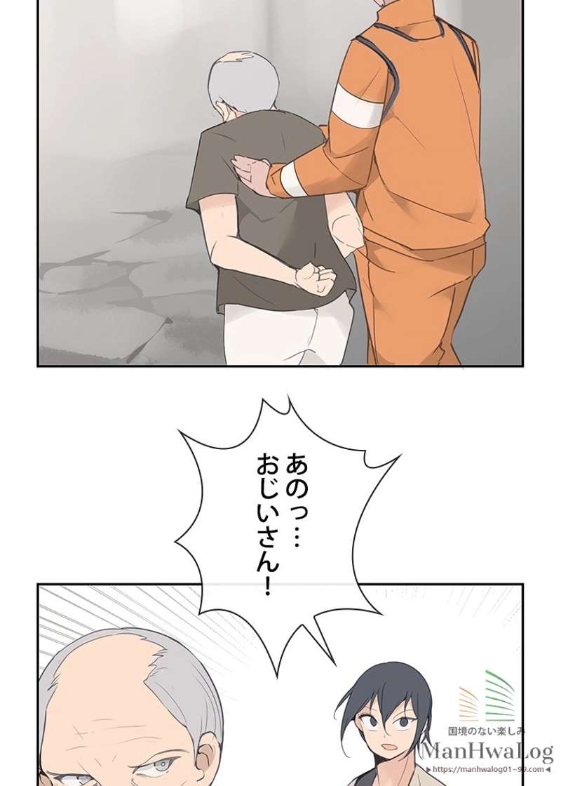 P42