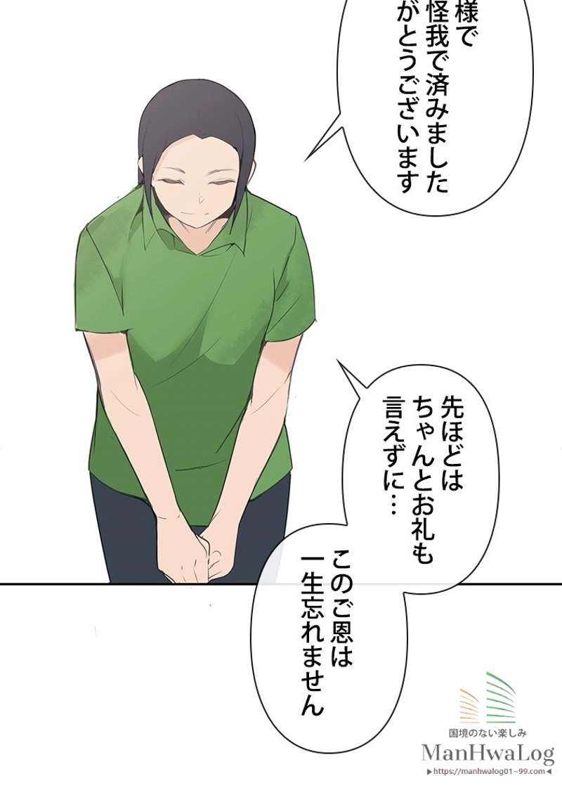 P50