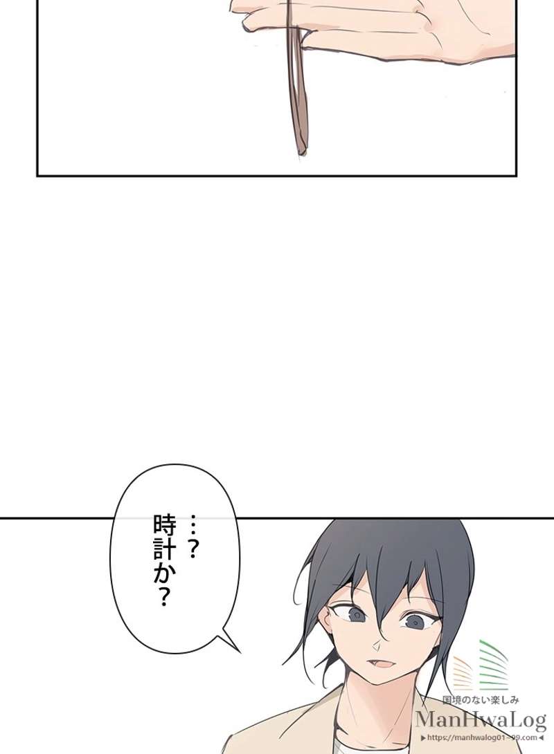 P53