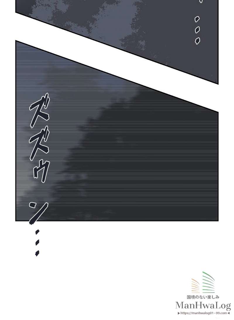 P60