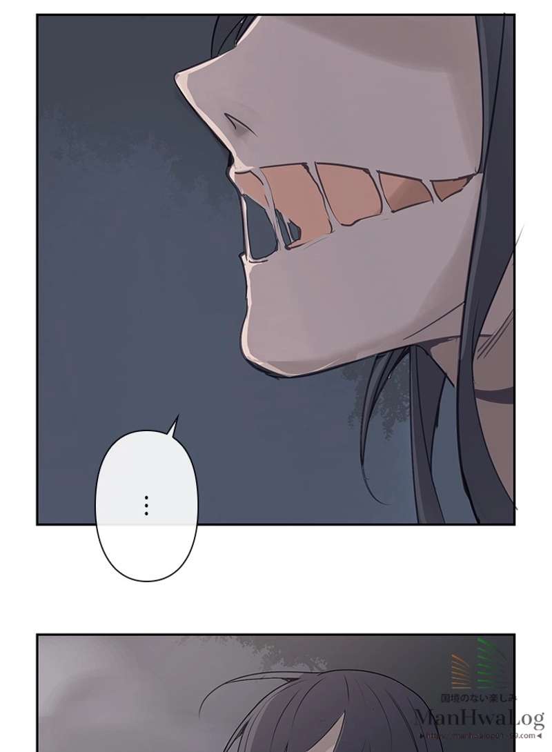P61