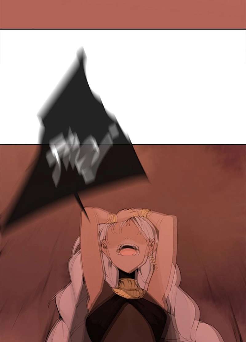 P43