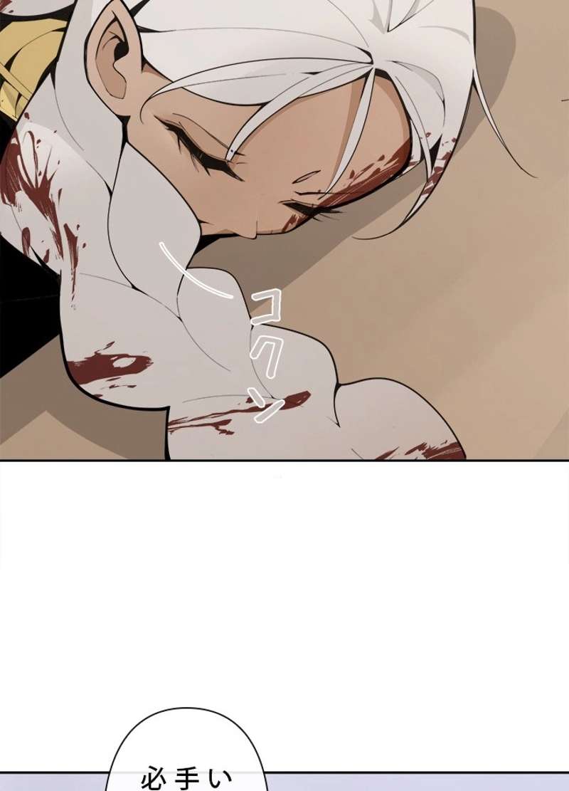 P58