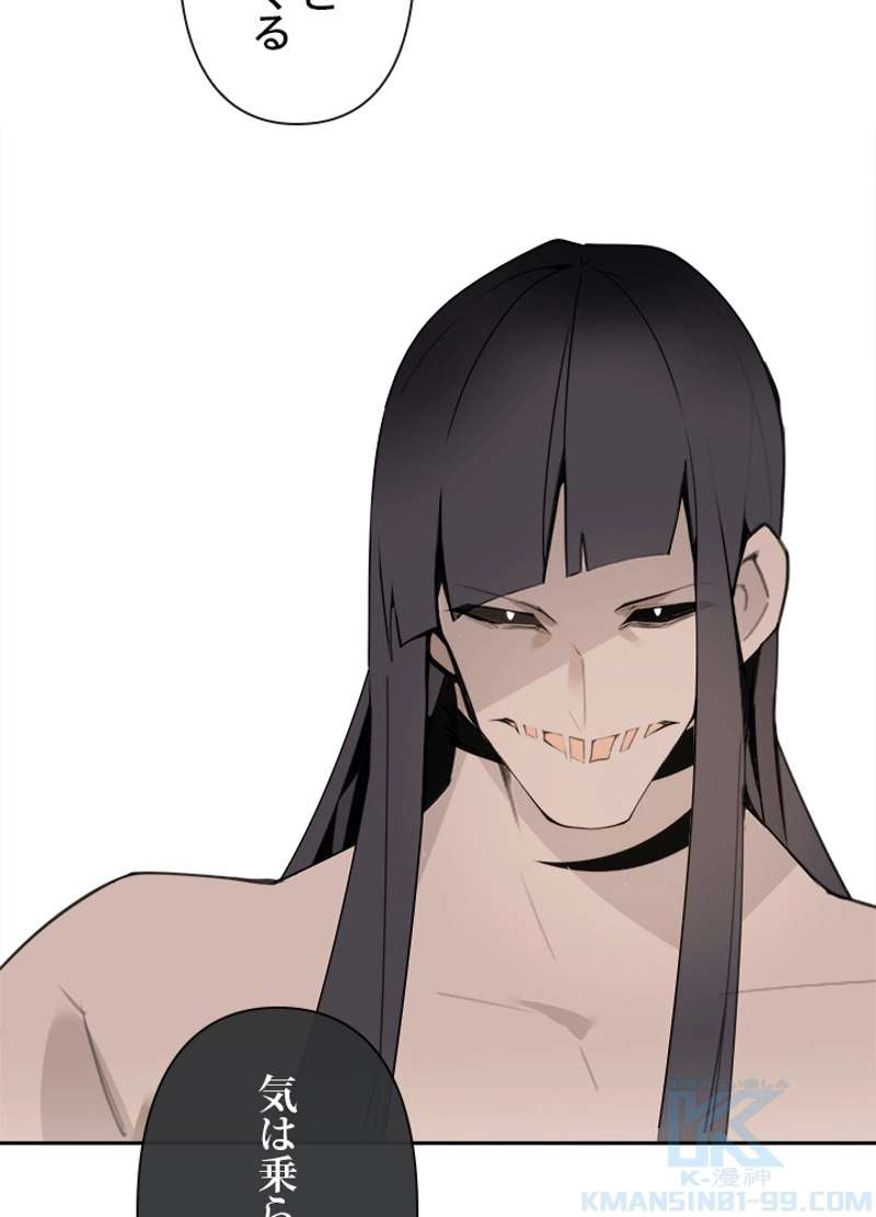 P53