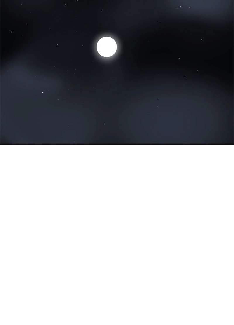 P55