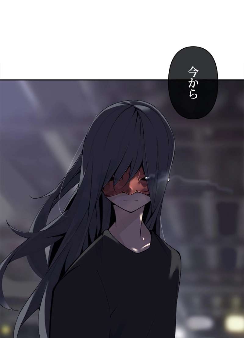 P67