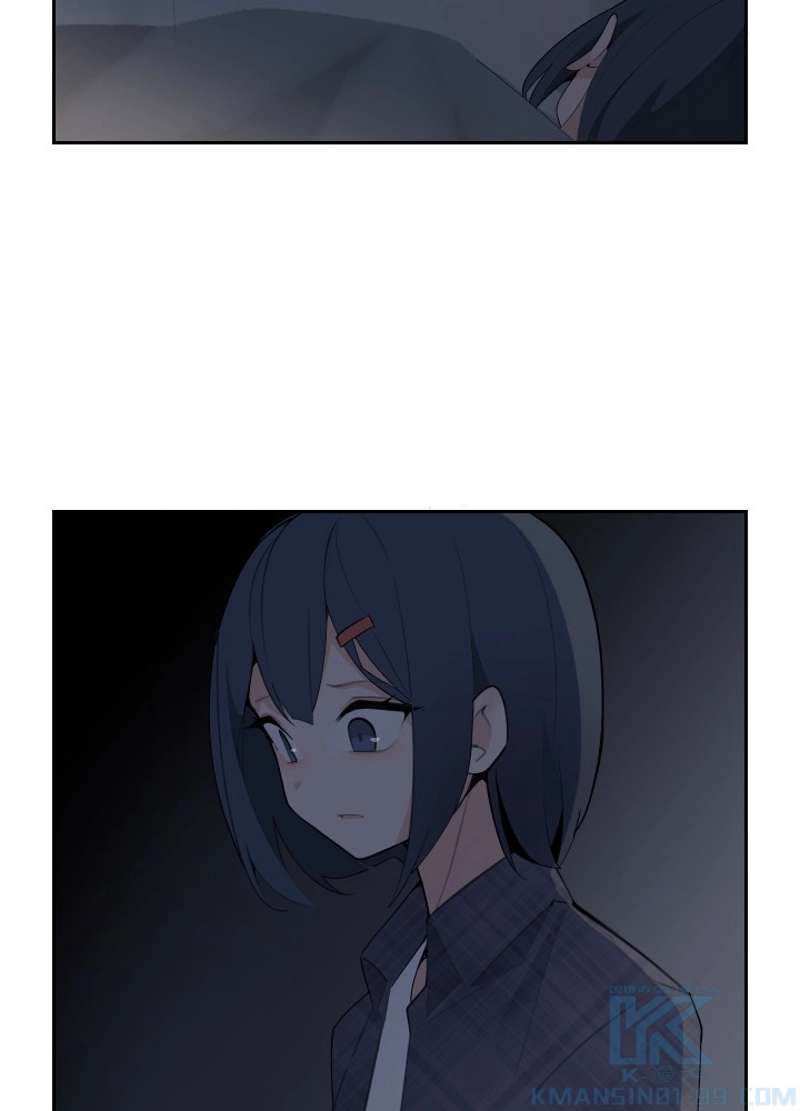 P65