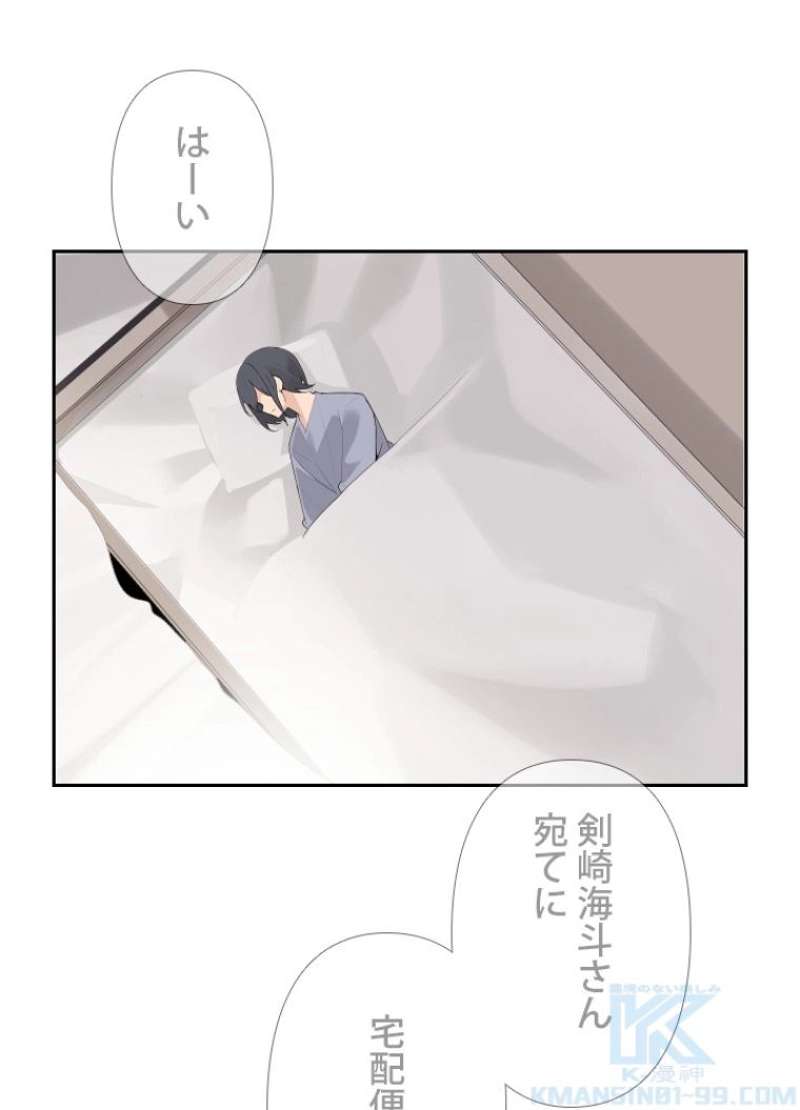 P68