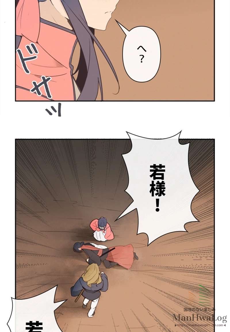P36