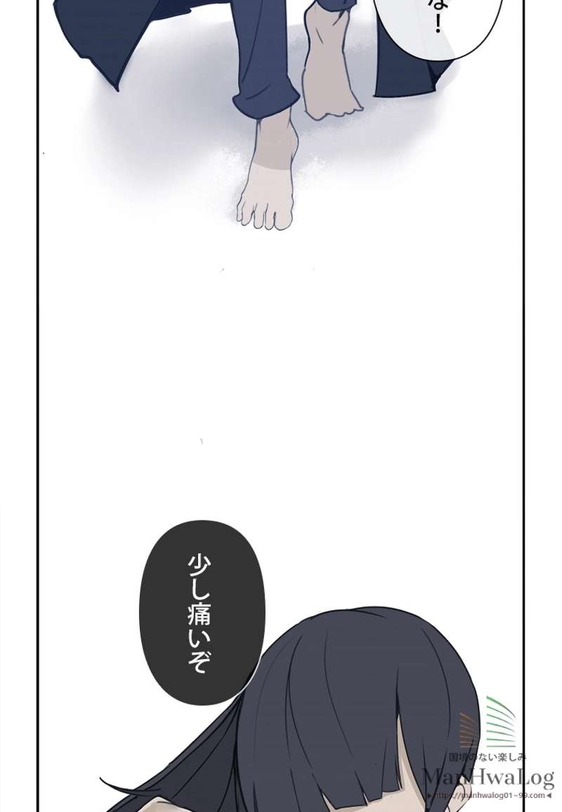 P41