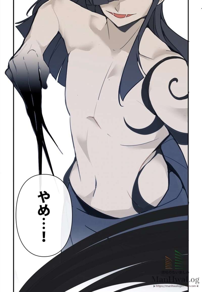 P42