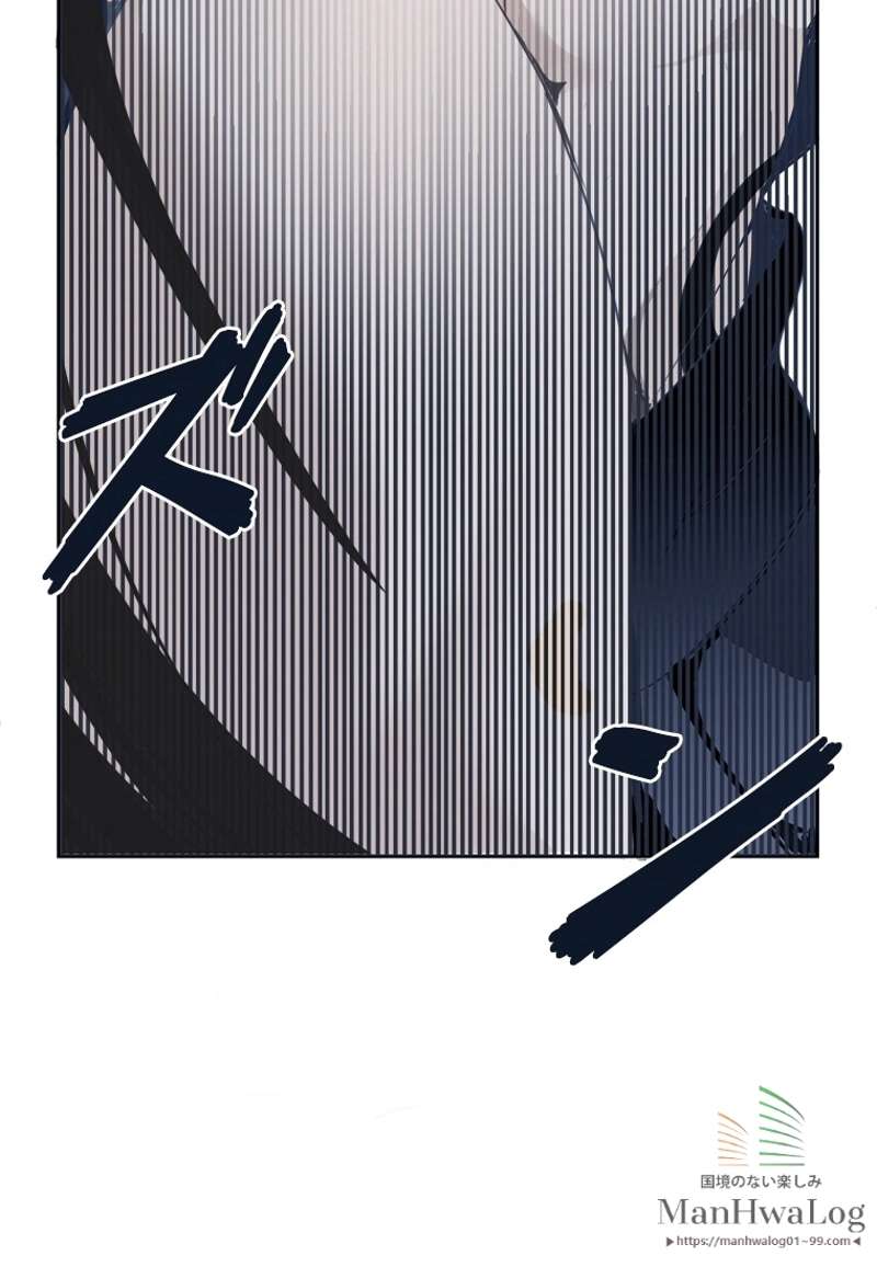 P44