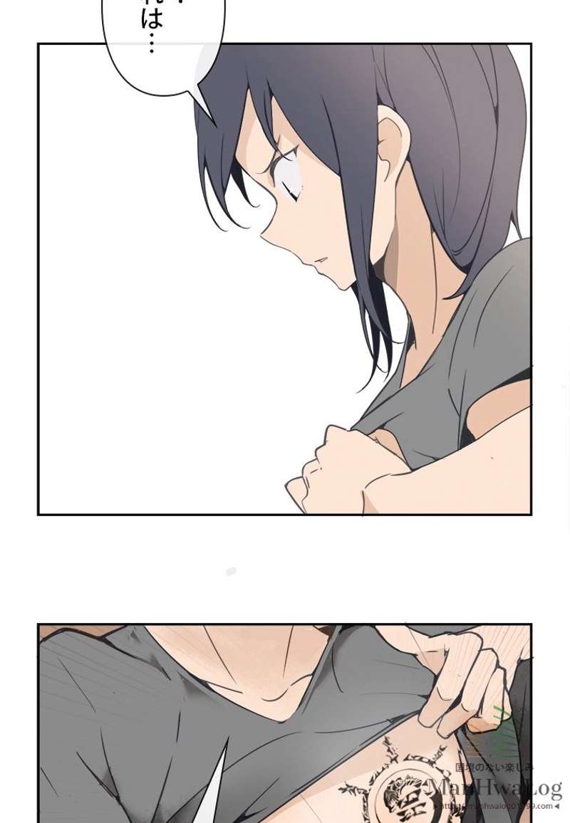 P47
