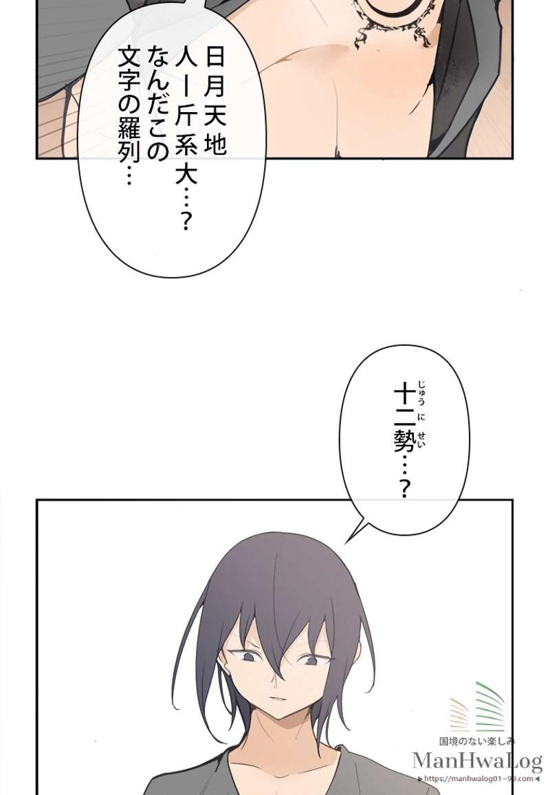 P48