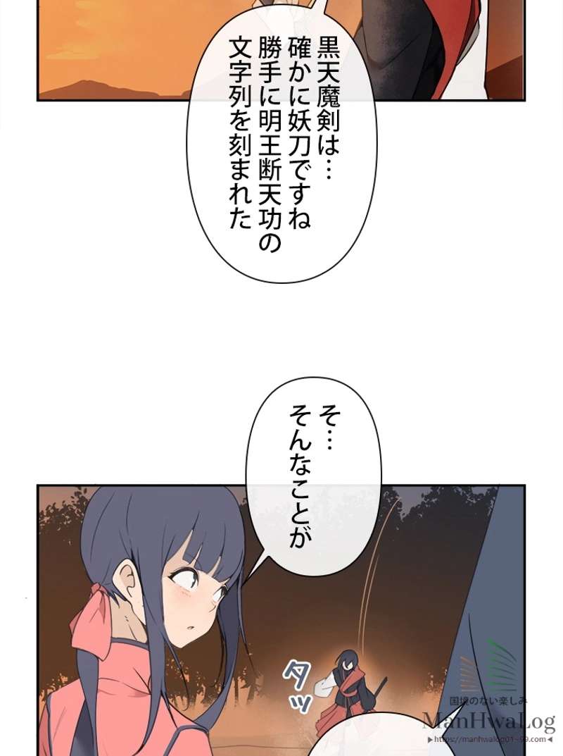 P61