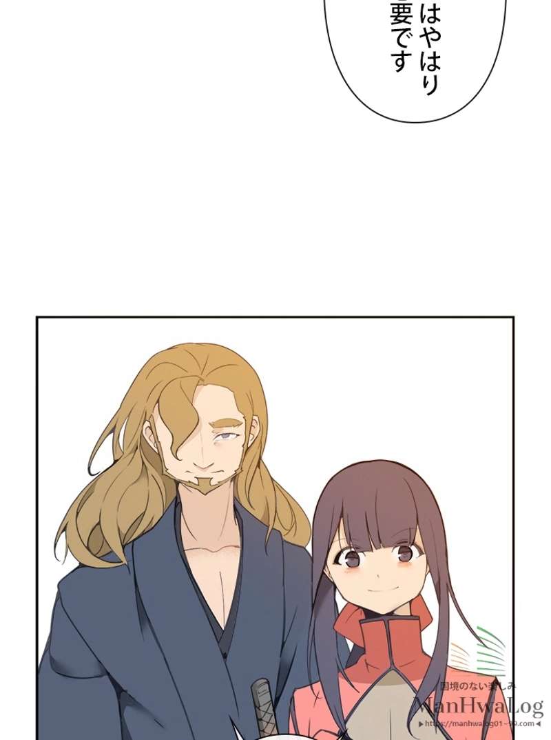 P64