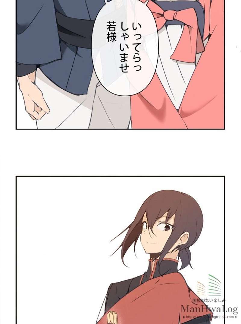 P65