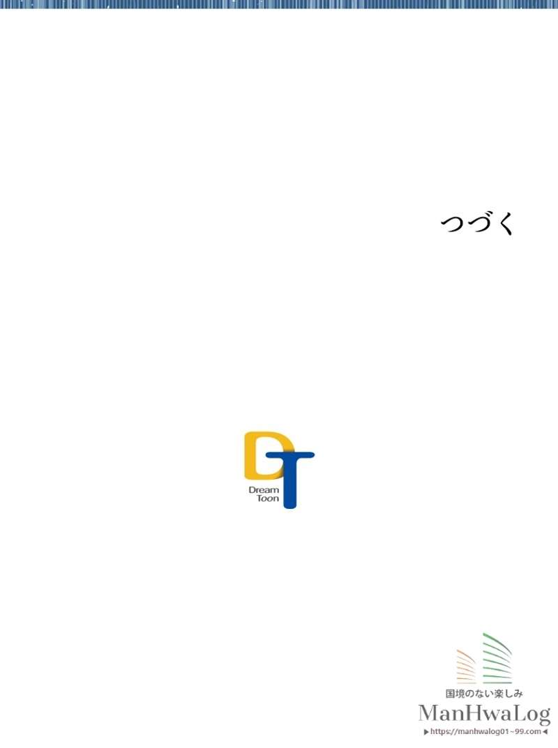 P68
