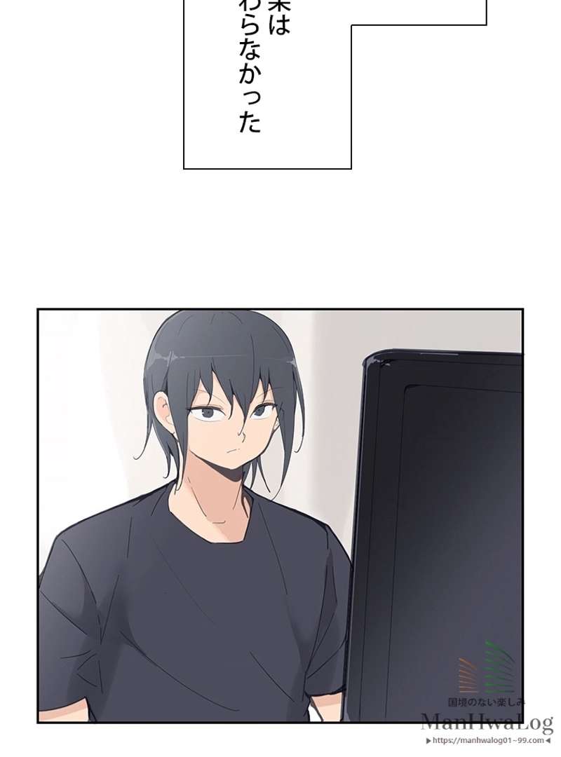 P34