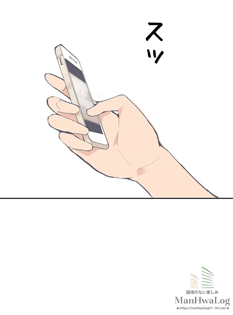 P37
