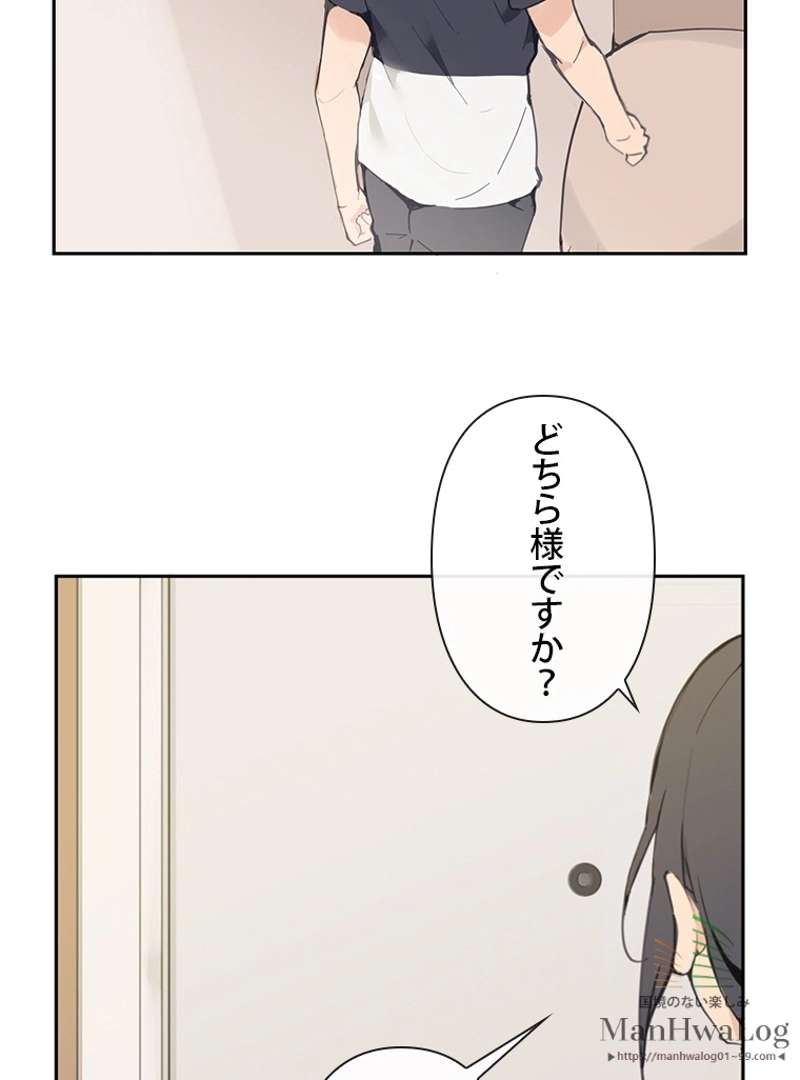 P41