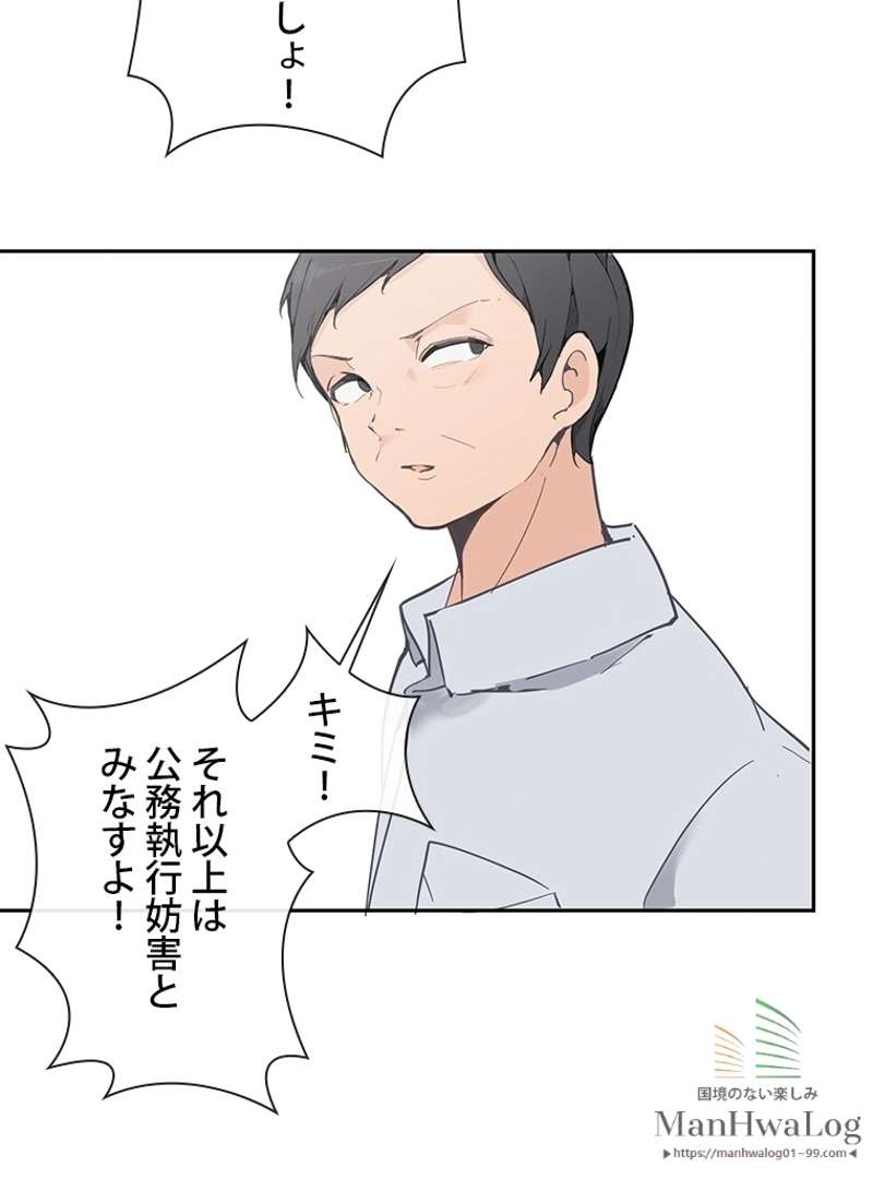 P53