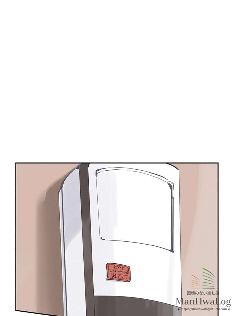 P56