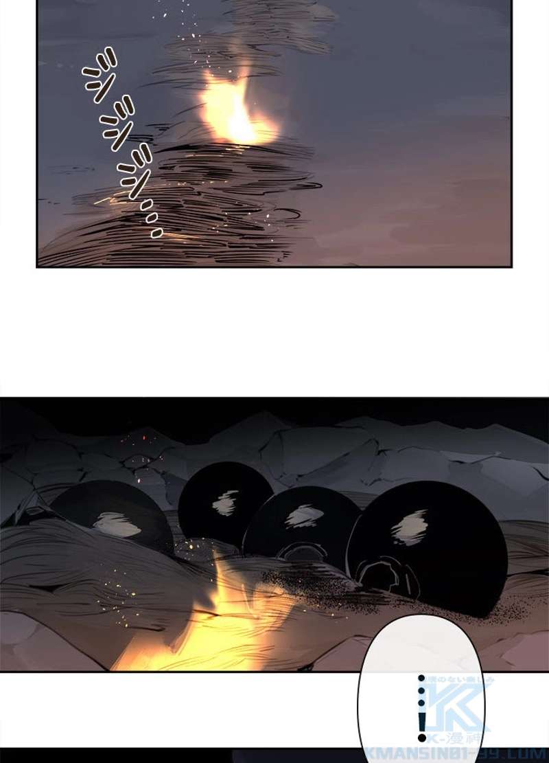 P38