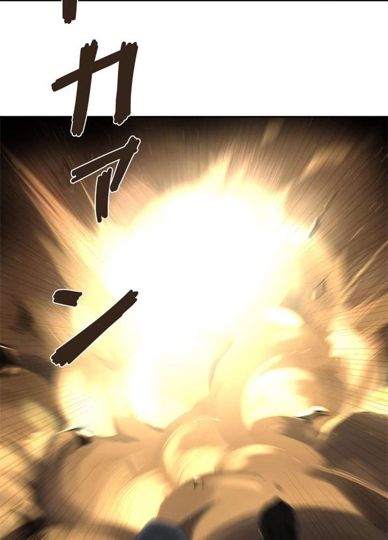 P40