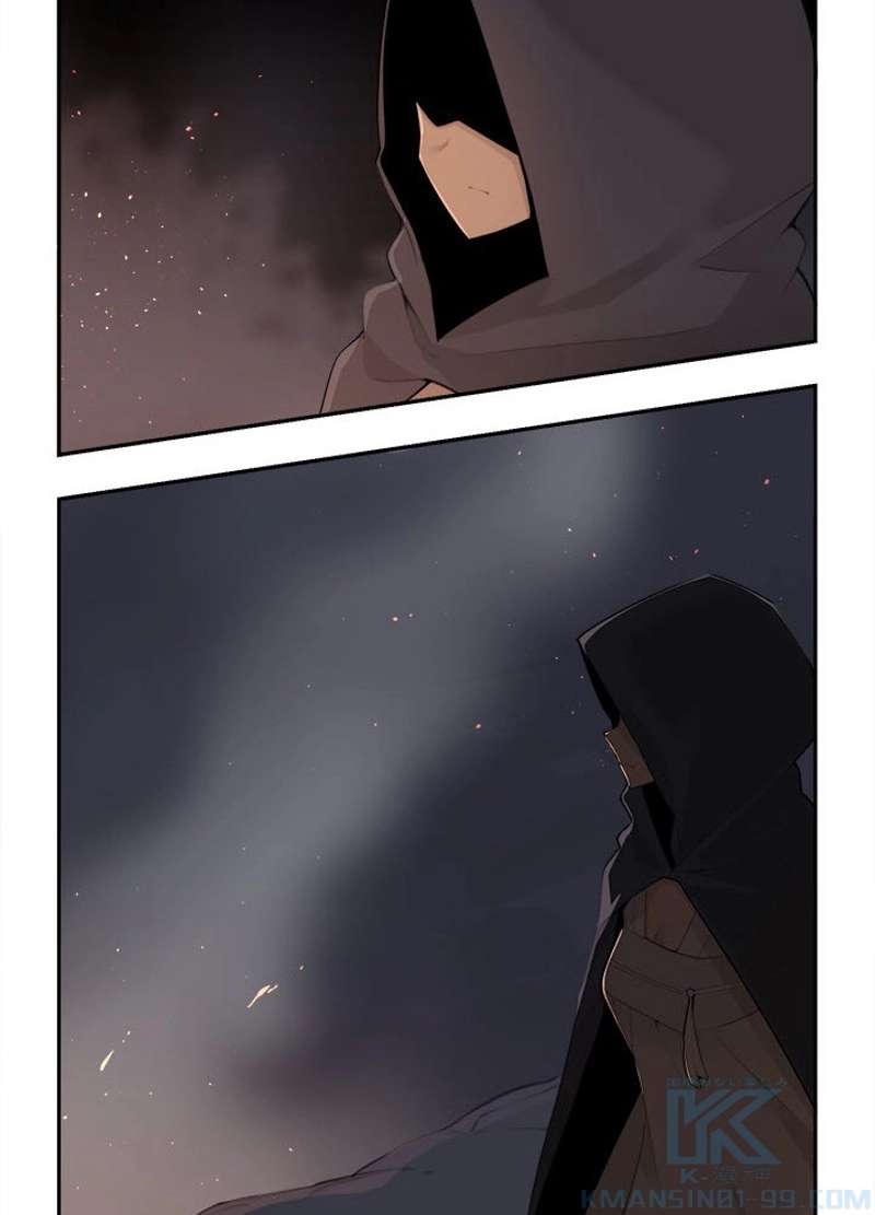 P53