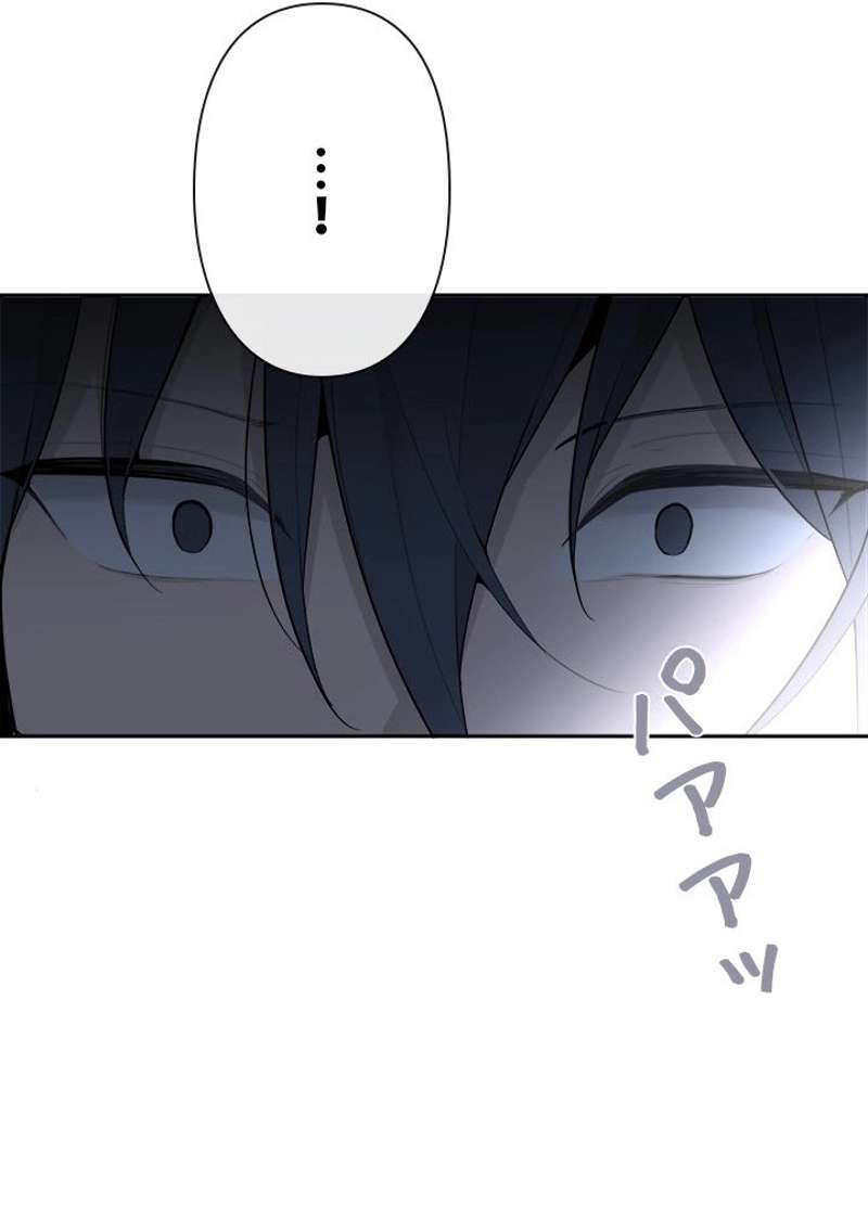 P64