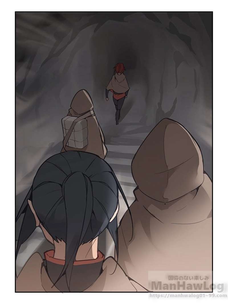 P27