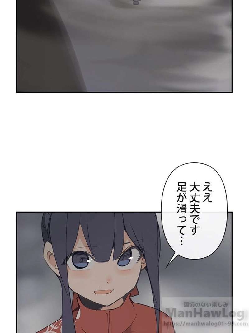 P37