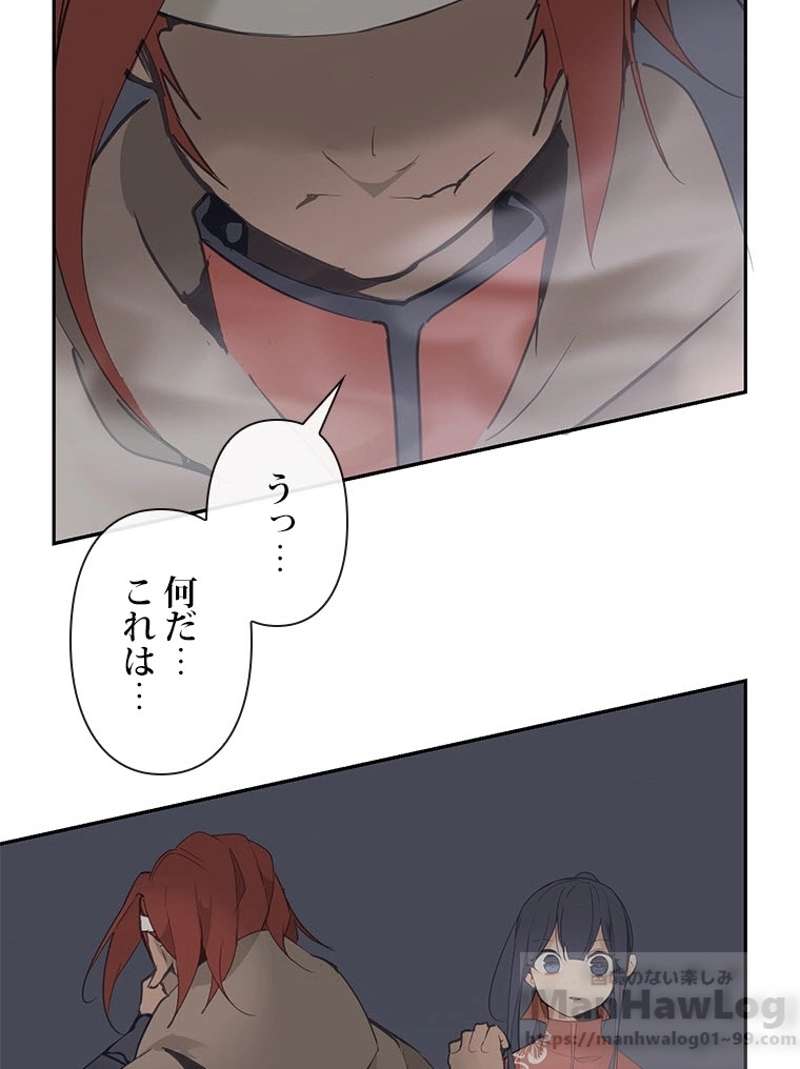 P43