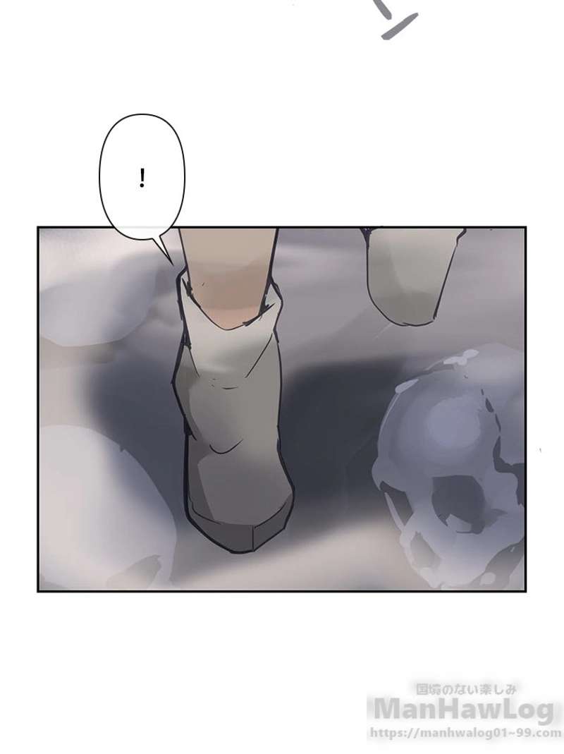 P48