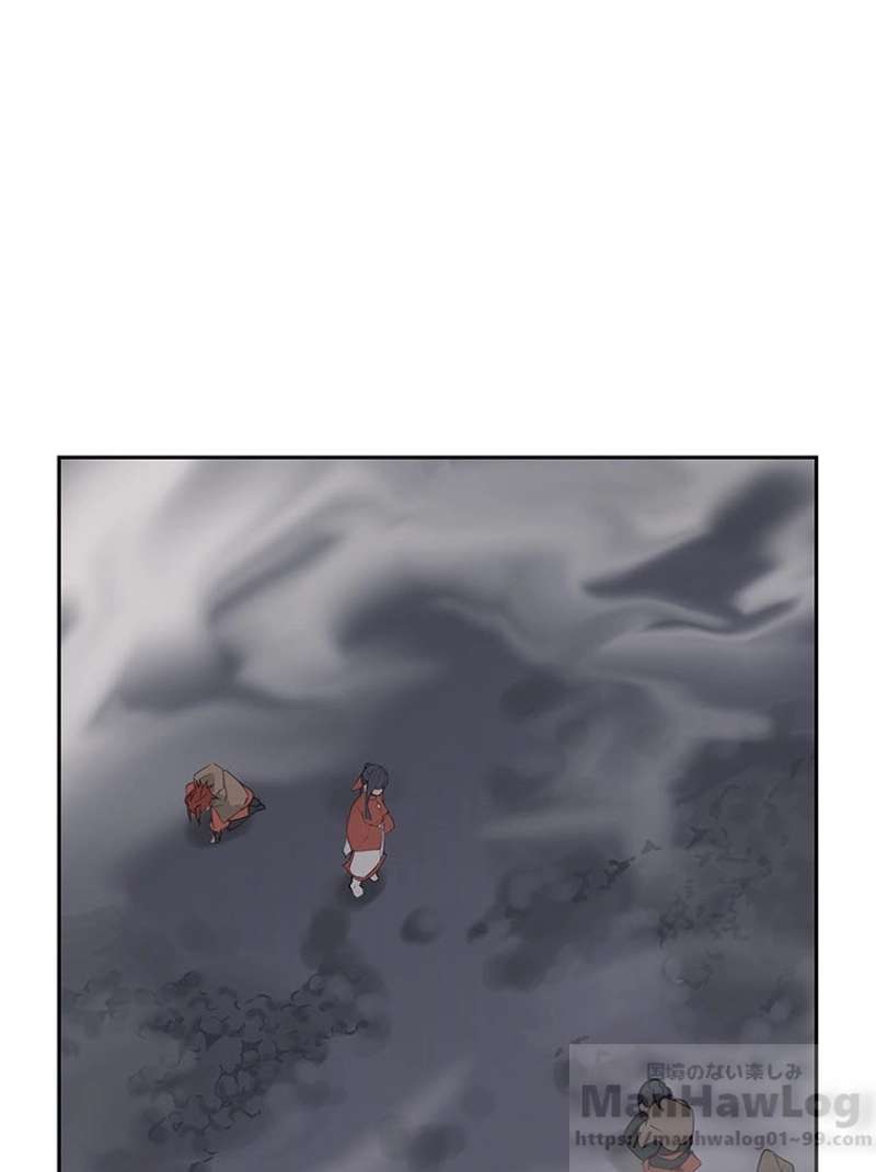 P49