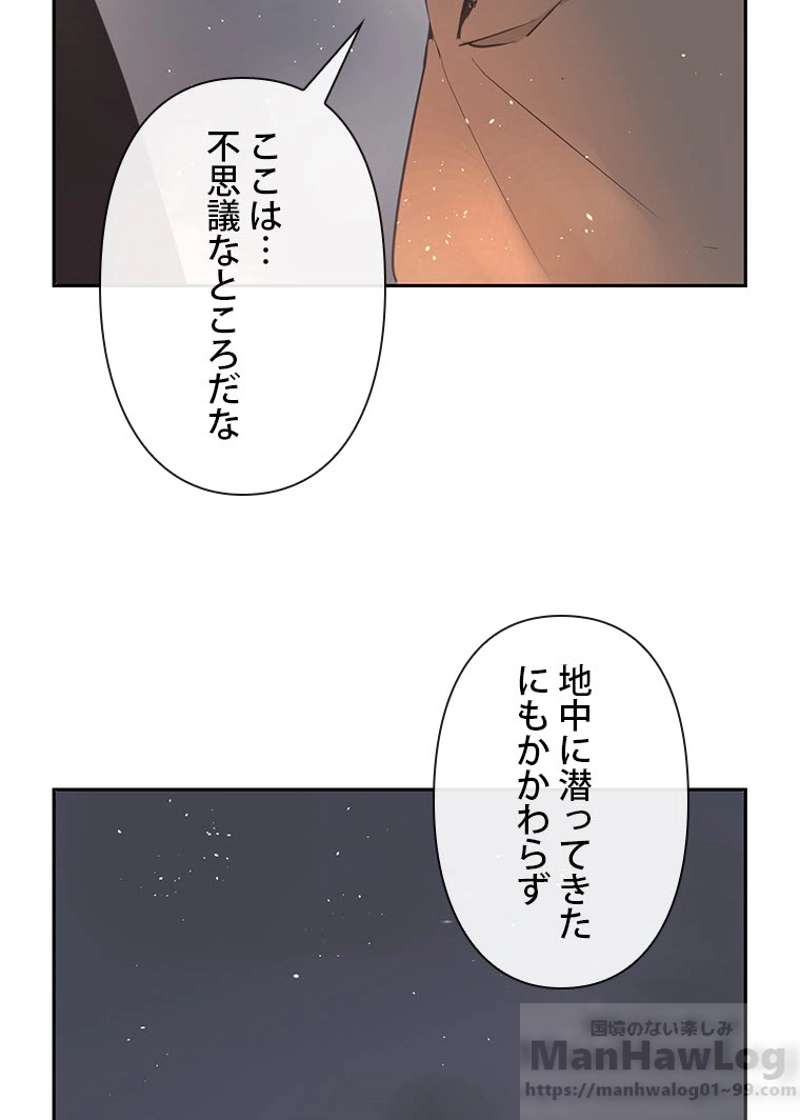 P58