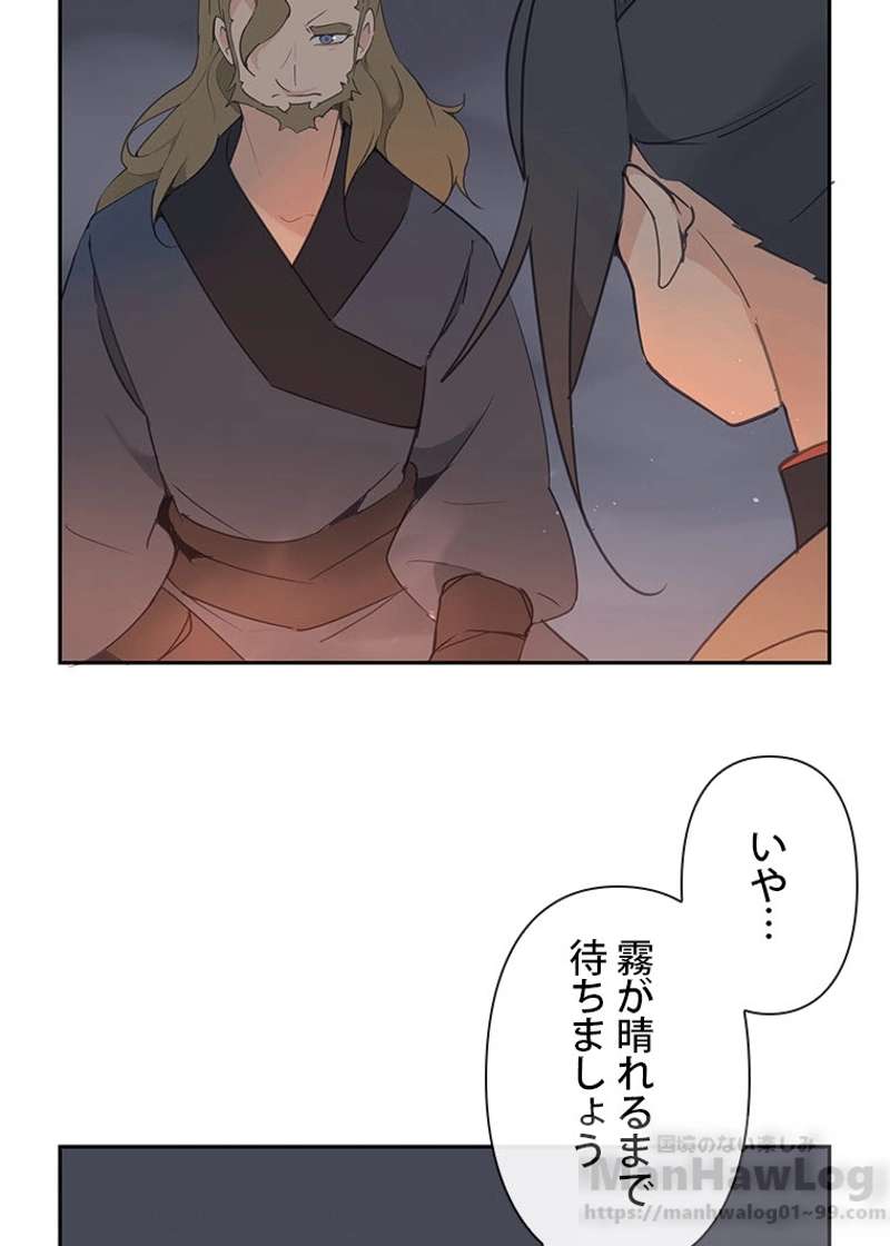 P61