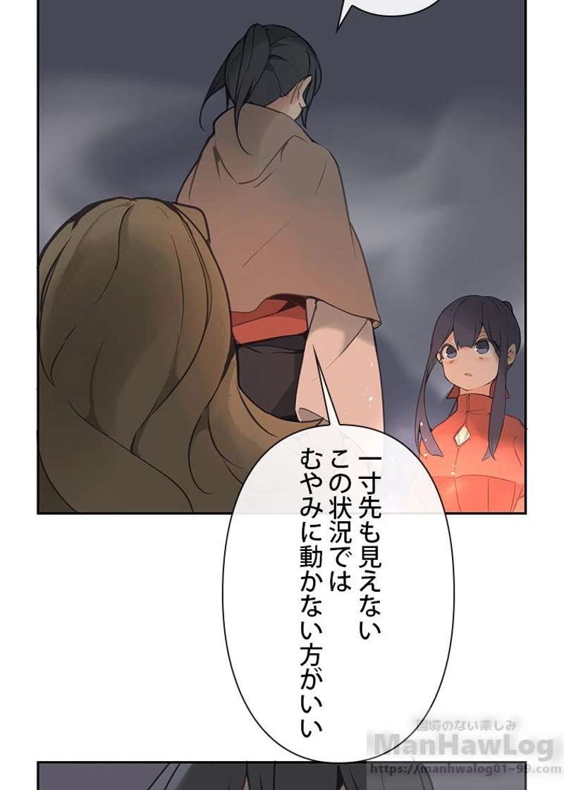 P62