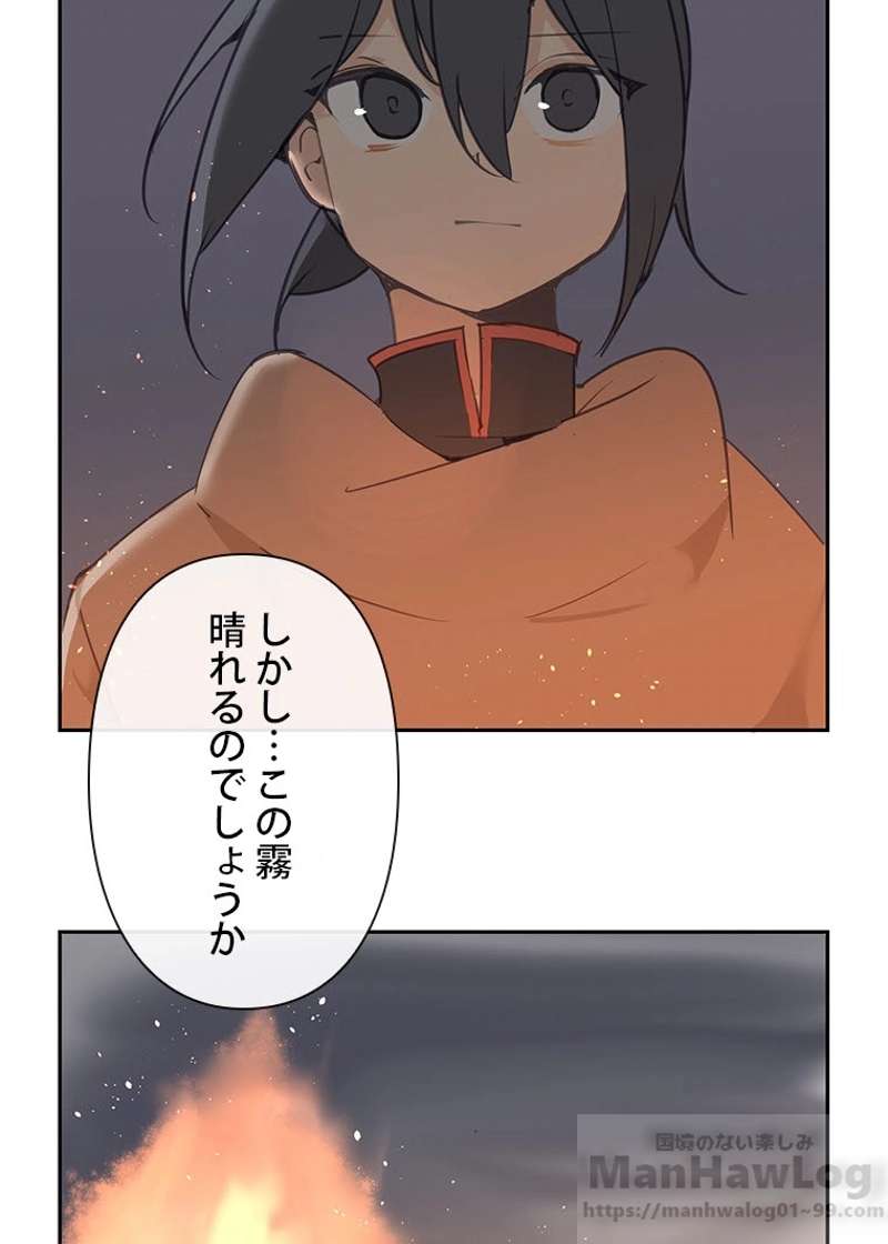 P63