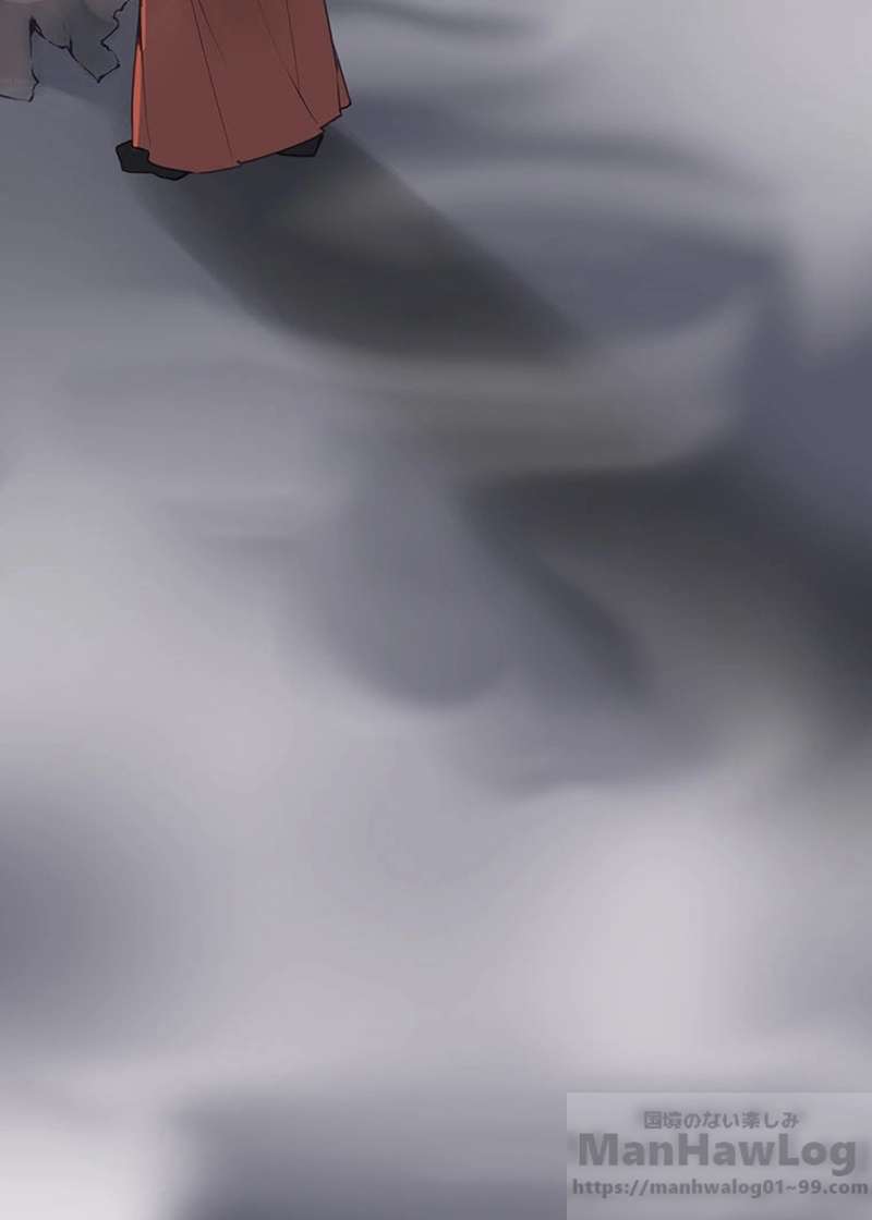 P65