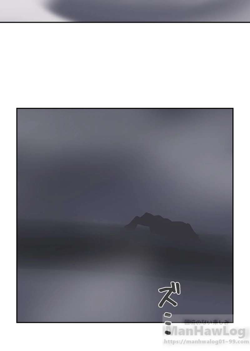 P66