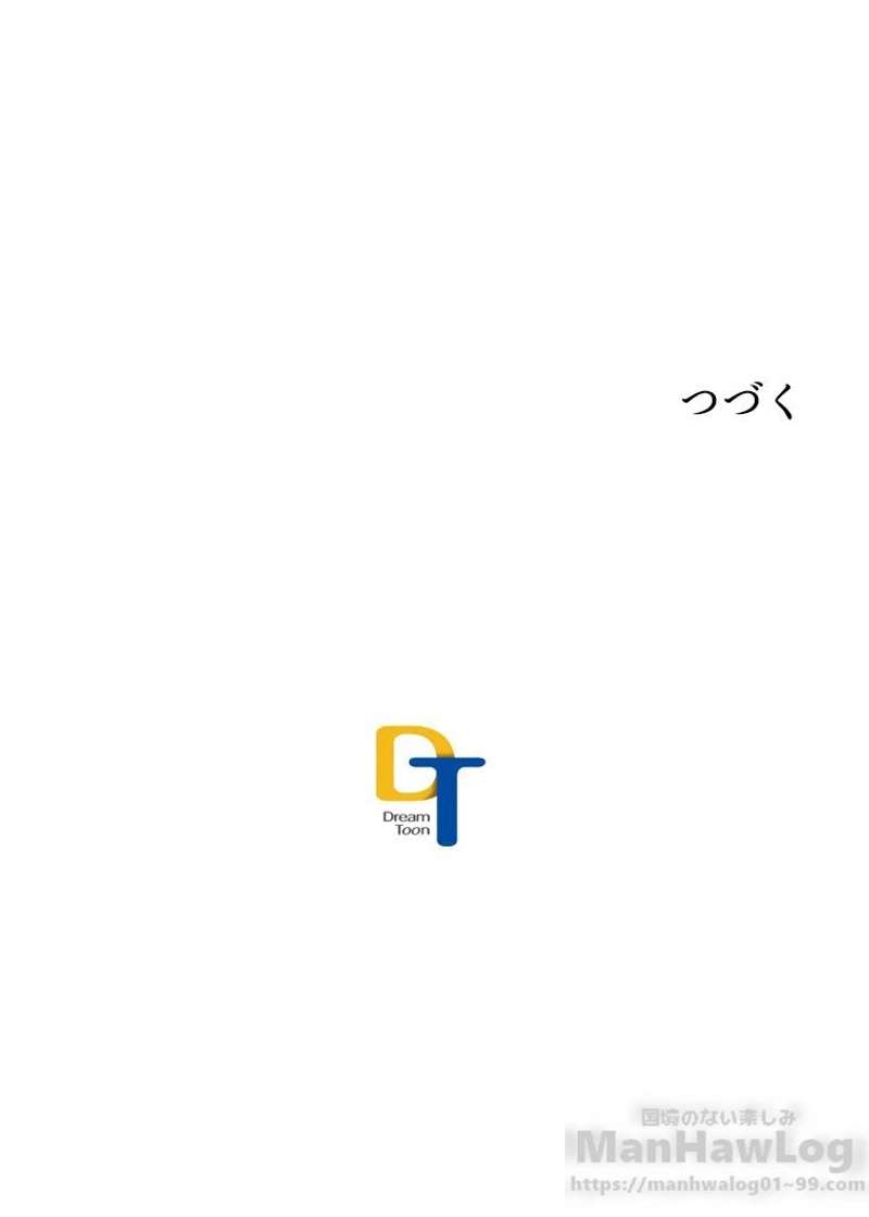 P67