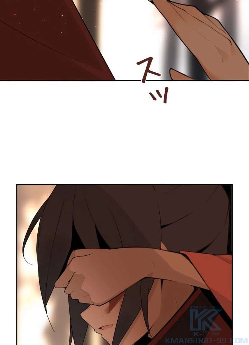P41