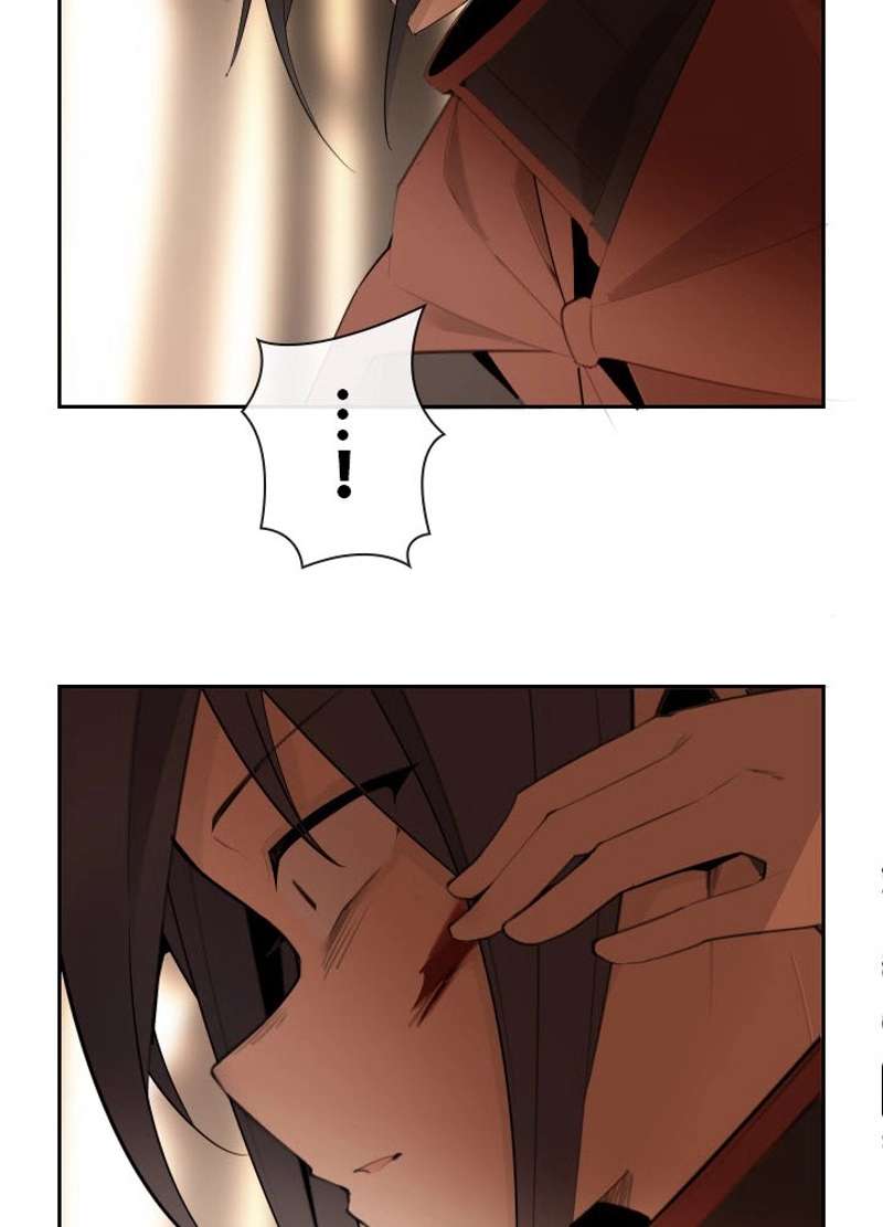 P42