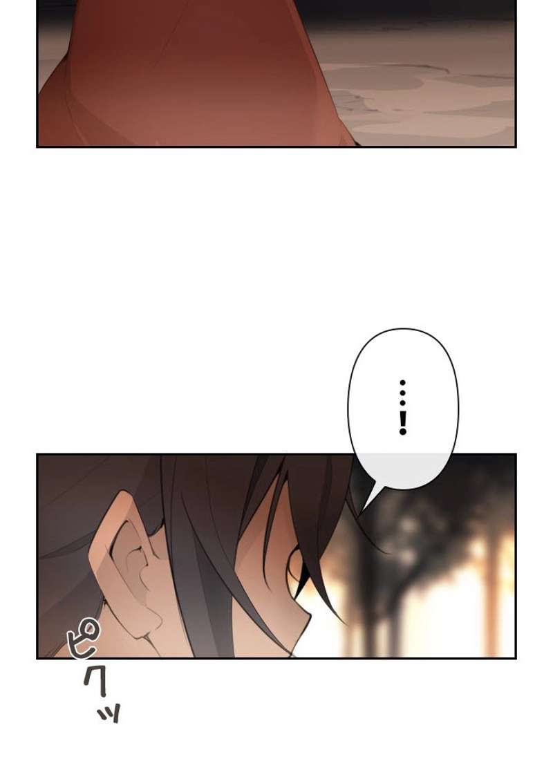 P46