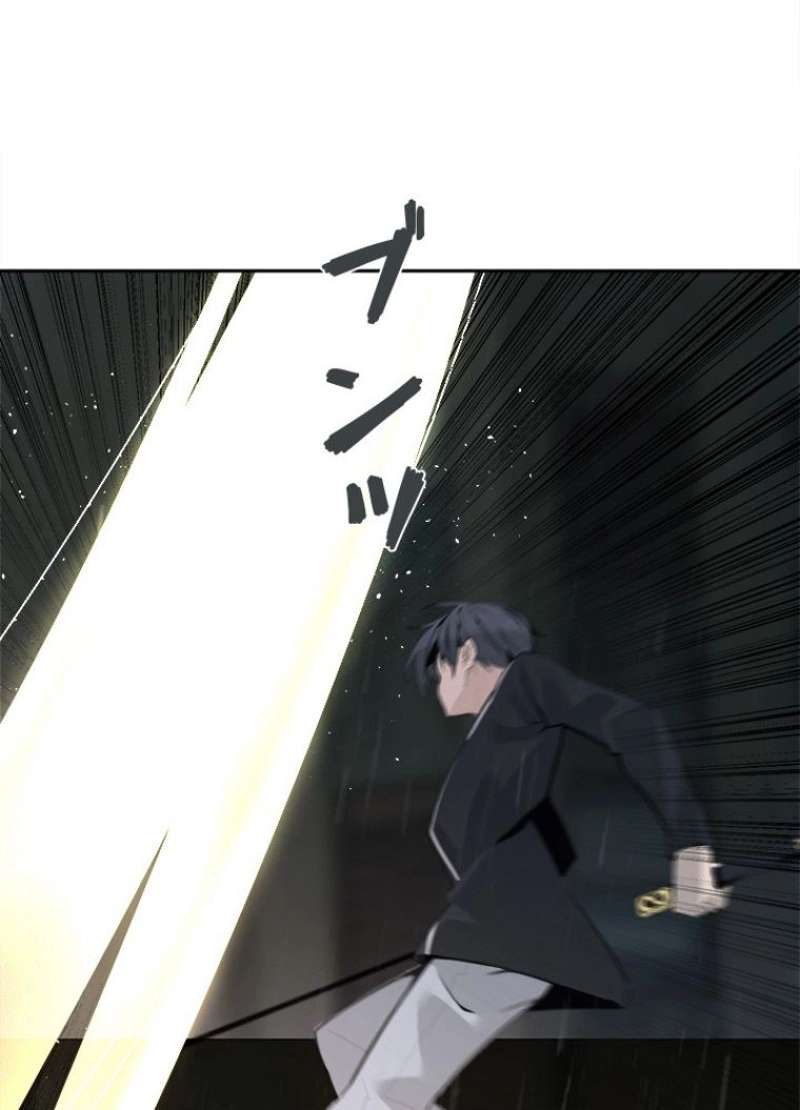 P34